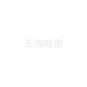 万和热水器维修服务电话号码\太阳能热水器不上水怎么办
